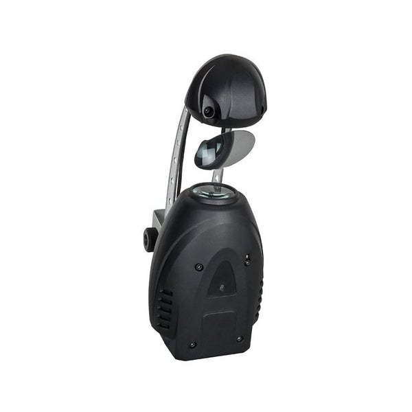 Showtec LED Dancer