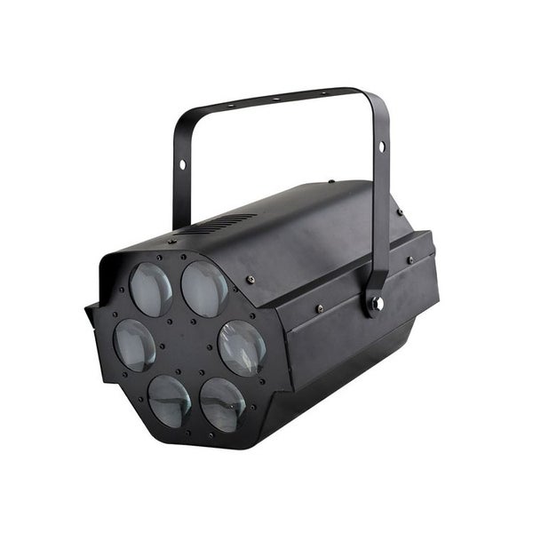 Showtec Blizzard LED