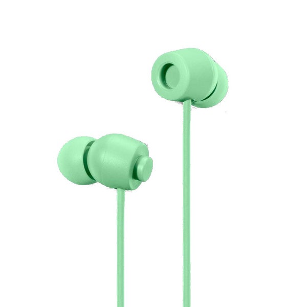 Urbanears Bagis Mint