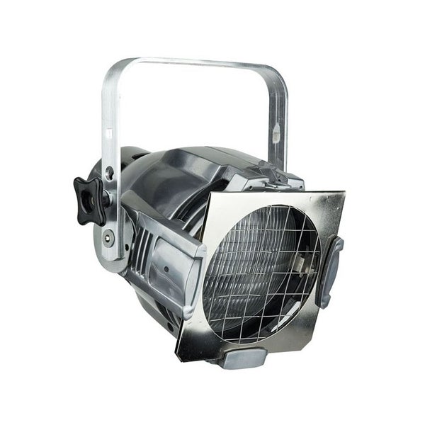Showtec Multi-Par