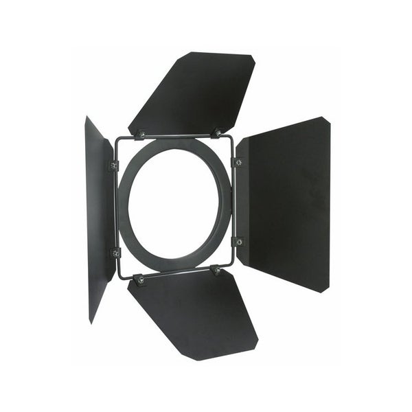Showtec Barndoor for Multi-Par