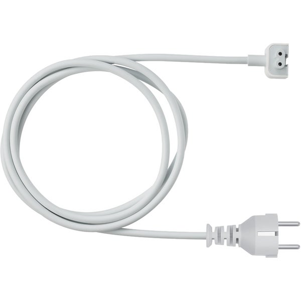 Apple  cable alargador para adaptador de foco