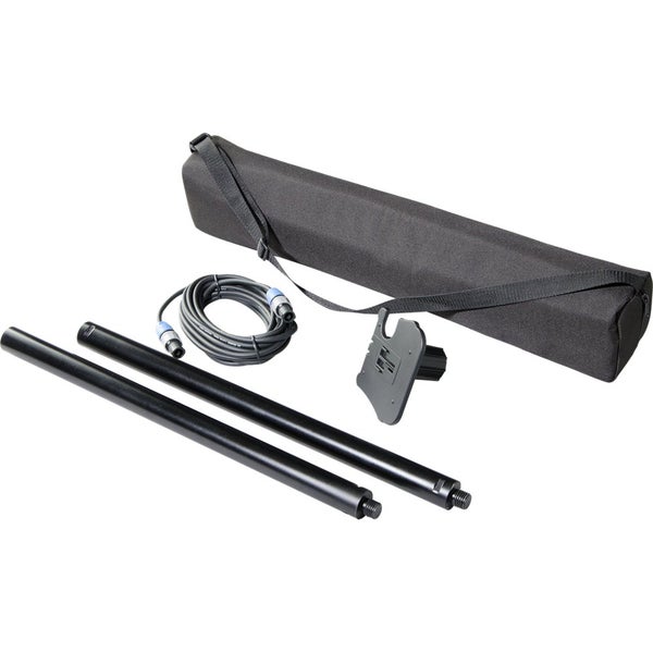HK Audio Lucas Nano 600 Mono Stand Add-on accessory kit