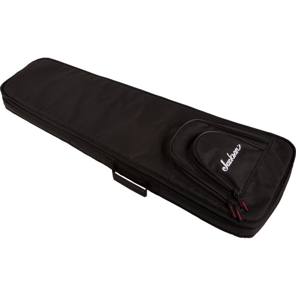 Jackson Gig Bag pour guitare électrique SLAT 7/8 cordes
