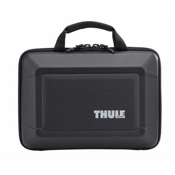Thule TGAE2253 Gauntlet 3.0 sac de transport pour Macbook Pro 13''