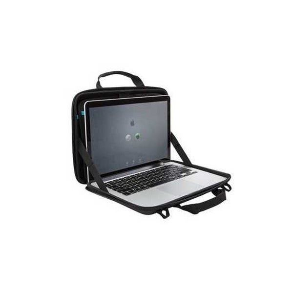 Thule TGAE2254 Gauntlet 3.0 sac de transport pour Macbook Pro 15''