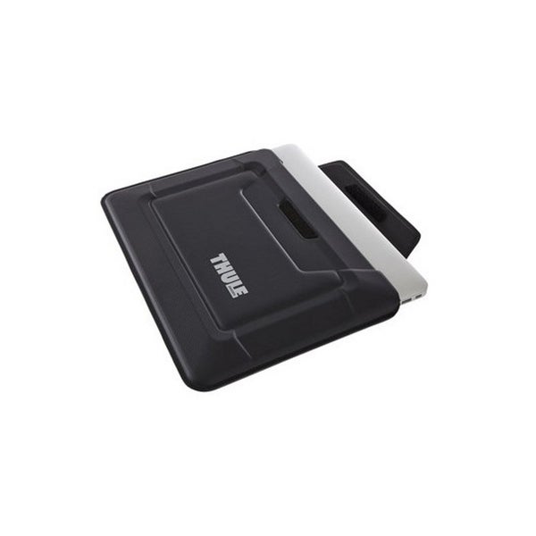 Thule TGEE-2251 Gauntlet 3.0 Envelope para MacBook Air 13 pulgadas