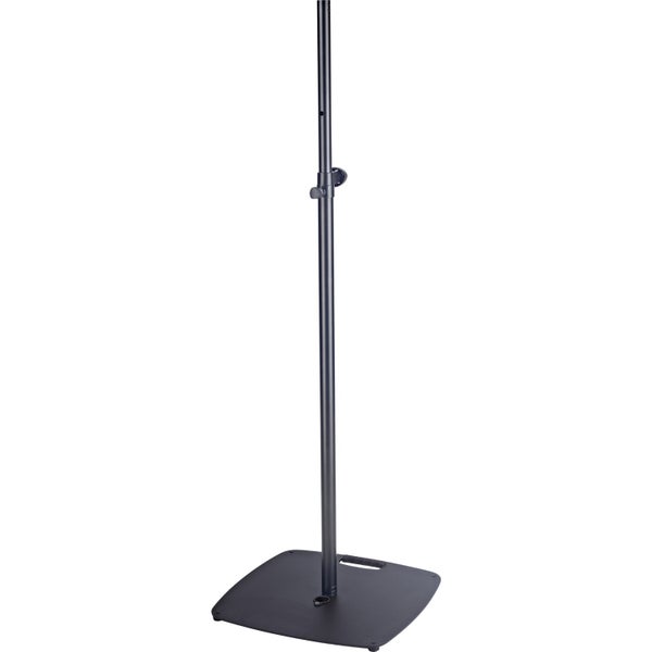 Konig & Meyer 24624 soporte de luces