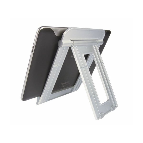 NewStar TABLET-DM20SILVER soporte para tableta