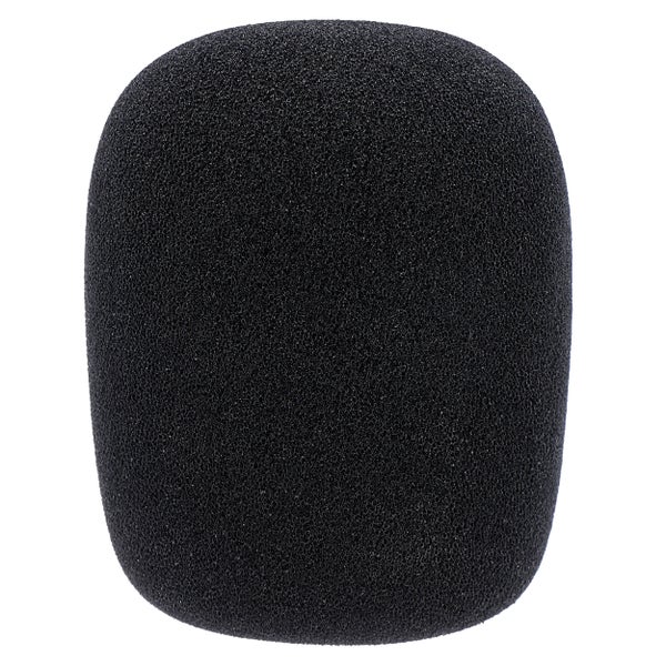 Devine PRO-USB1