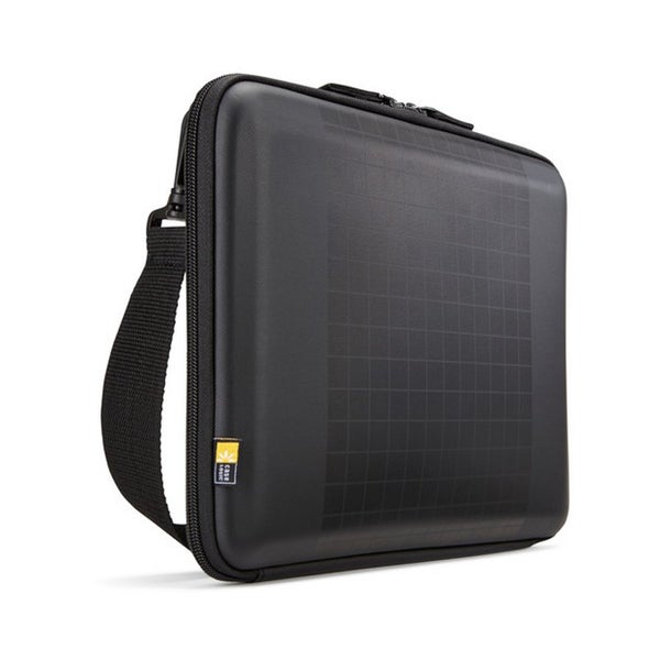 Case Logic ARC 111 funda Arca para tabletas de 11.6"