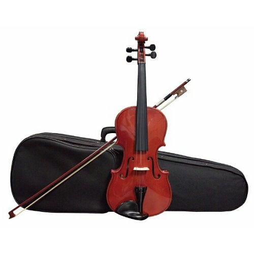 Belmonte Classical Series violon 1/2