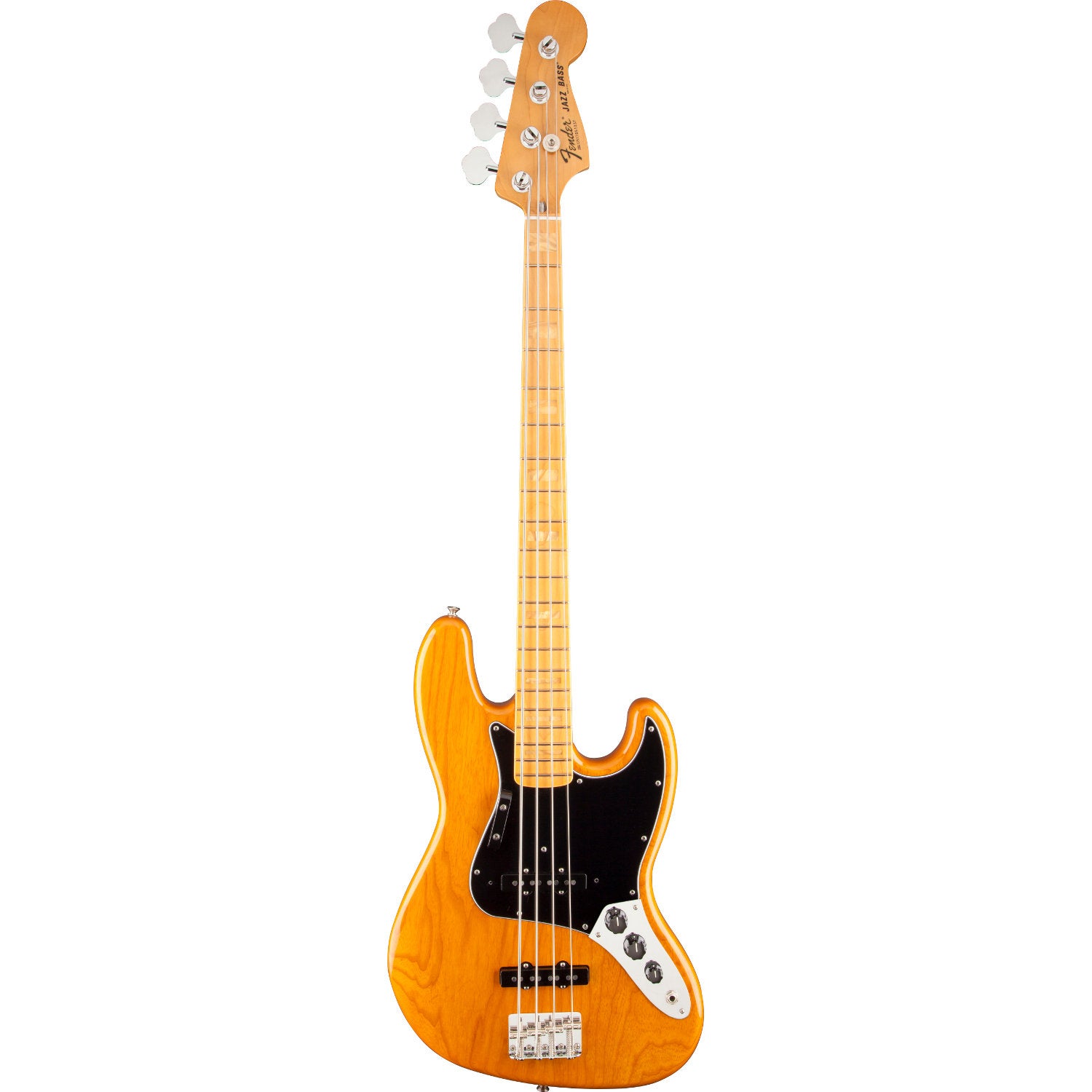 Fender FSR American Vintage 