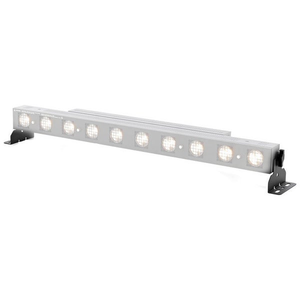 Showtec  soporte en forma de L para Showtec Sunstrip Active