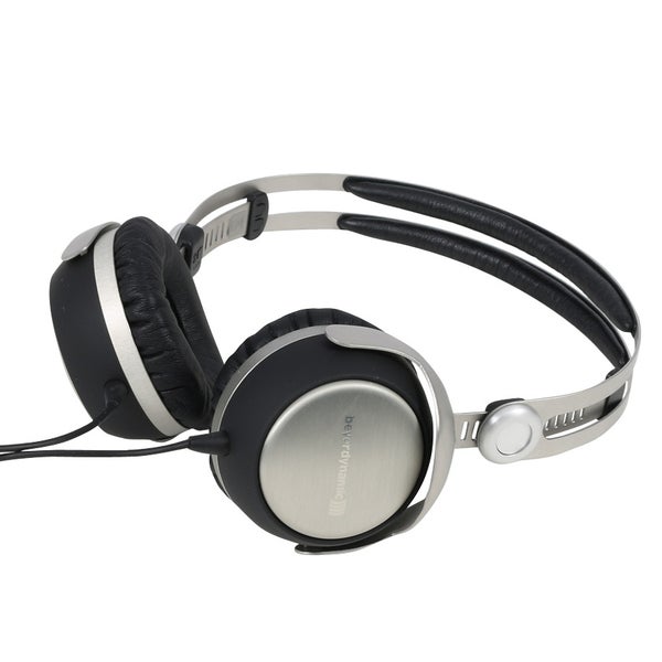 Beyerdynamic T51i casque fermé