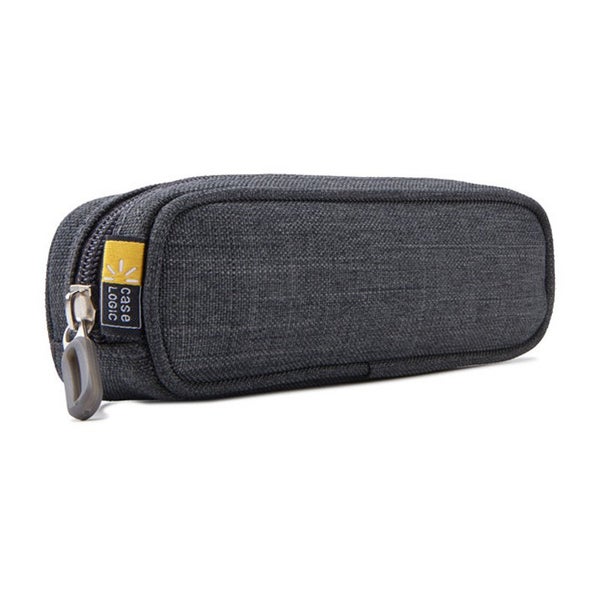 Case Logic BCC-1 astuccio per piccoli dispositivi elettronici