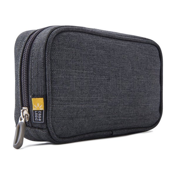 Case Logic BCC-2 funda para cargador de ordenador y disco duro