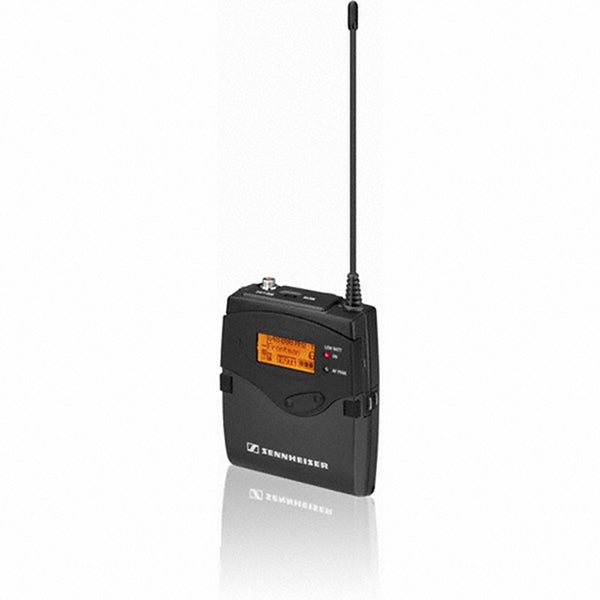 Sennheiser SK 500 G3  