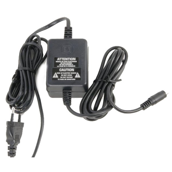 Behringer MX6-EU alimentatore per Xenyx 1002FX, Xenyx 1202FX