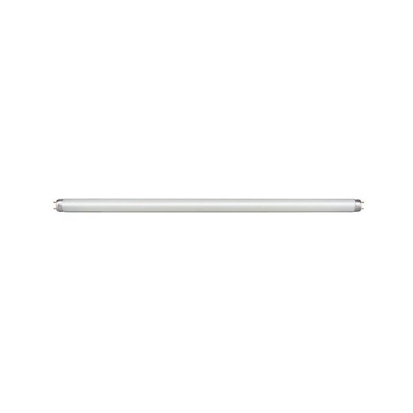 Showtec Lumilux T5