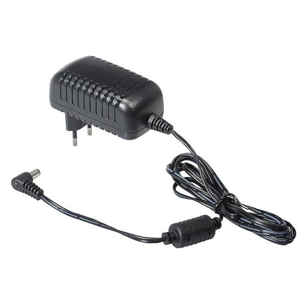 Xvive XPS-18/500 nätadapter 18 V 500 mA till effektpedaler