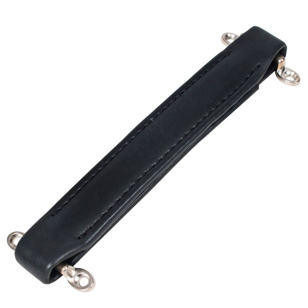 Mesa Boogie  asa para amplificadores y cabinas de guitarra