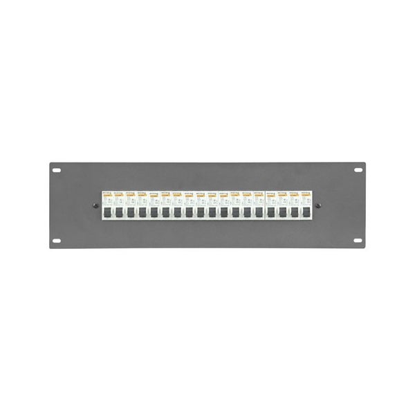 Showtec PDP-F18161