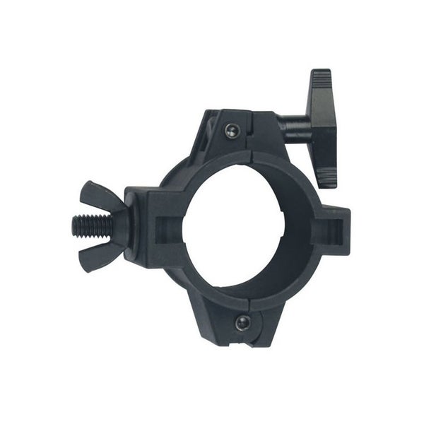 Showtec PVC Pipe Clamp