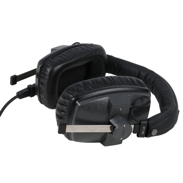 Beyerdynamic DT 150 250 Ohm