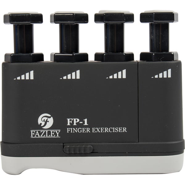 Fazley FP-1 ejercitador de dedos