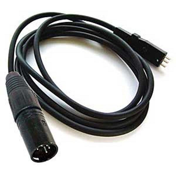 Beyerdynamic K 190.41 cavo per serie DT 190 e DT 290 1,5 m