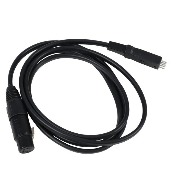 Beyerdynamic K 190.28 cavo per serie DT 190 e DT 290 1,5 m