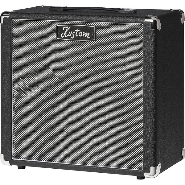 Kustom Defender 1x12 cabinet 30 W