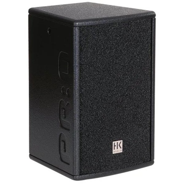 HK Audio PRO 8A enceinte active