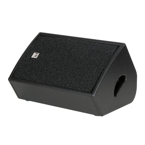 HK Audio PRO 10XA enceinte active multifonctionnelle