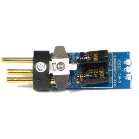 RØDE D-Power preamplificador para instrumento