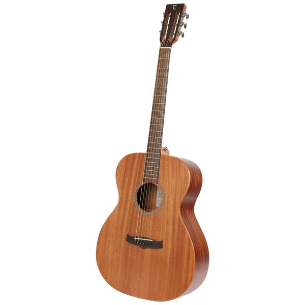Tanglewood TW130 SM OM guitare acoustique
