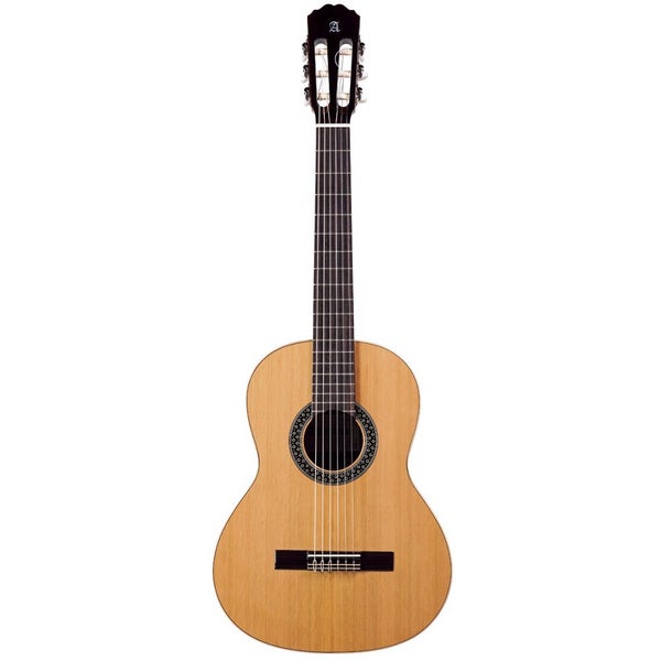 Alhambra 1C Cadet guitarra clásica natural 3/4