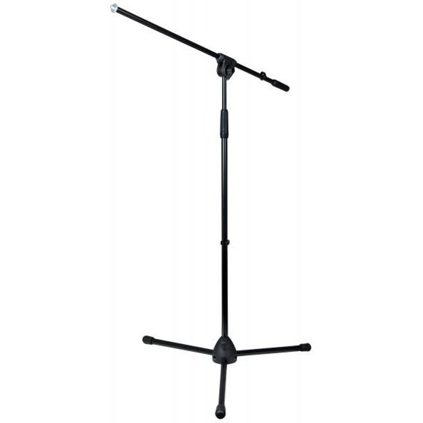 JB systems MS-25 pied de micro