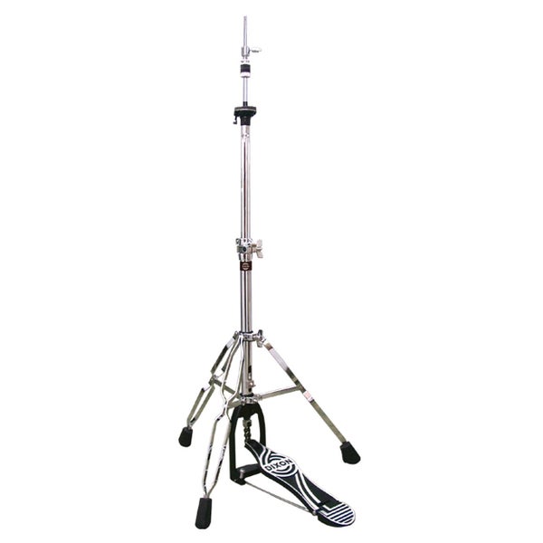 Dixon PSH 9280 soporte para hihat