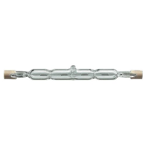 Philips Plusline ES S R7S ampoule halogène 400 W