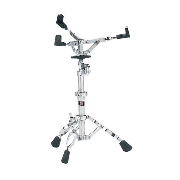 Dixon PSS 9290 soporte para caja, pesado