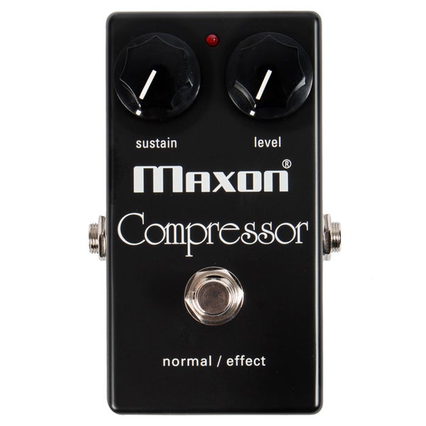 Maxon CP101