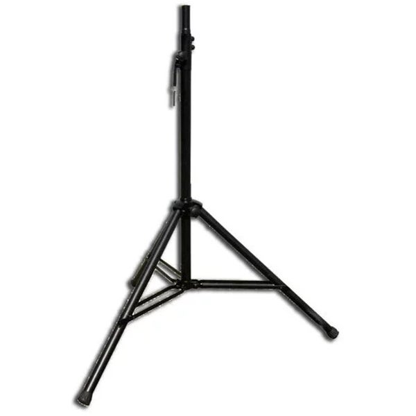 JB systems LS 64 soporte pie de jirafa