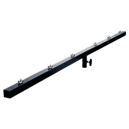 JB systems TB-66 barre en T pour lampes