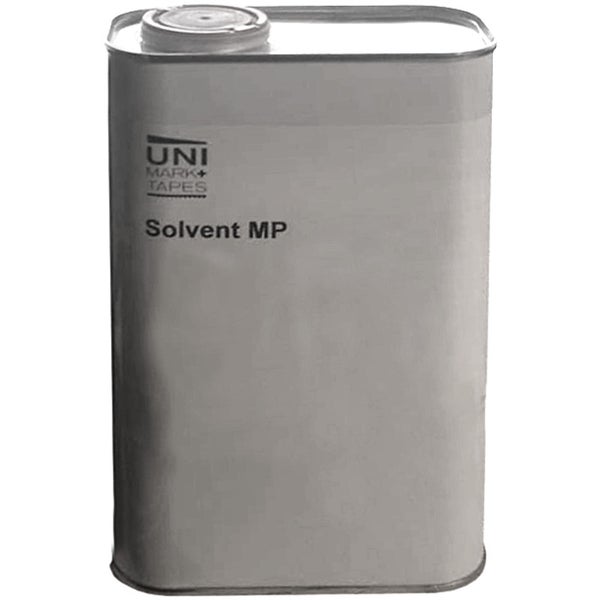 Audio Metalz dissolvant universel pour autocollants sur flightcases