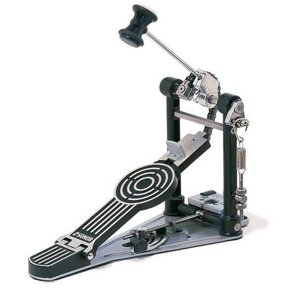 Sonor SP 673 pedal para bombo