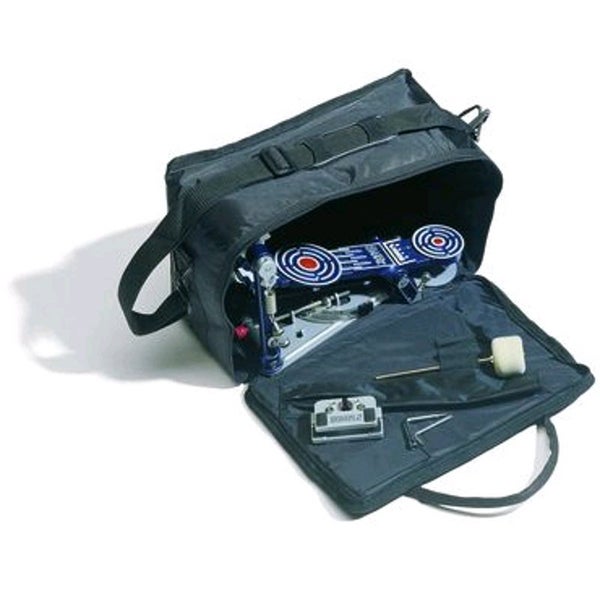 Sonor GPB bolsa para pedal de bombo