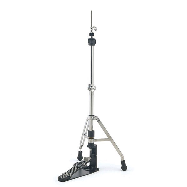 Sonor HH 684 MC  soporte hihat con dos patas