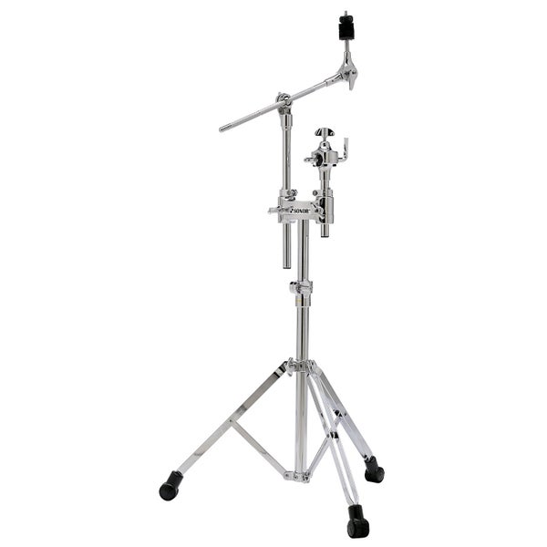 Sonor CTS 4000 soporte para platillos y tom